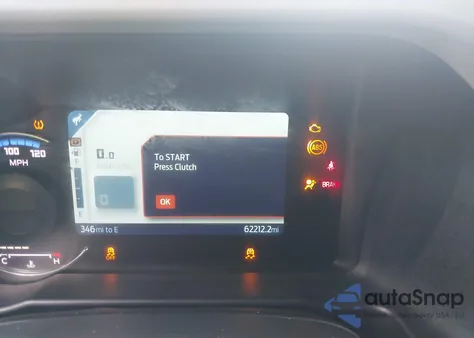 2022 Ford Bronco Badlands from USA, damaged, VIN 1FMEE5DHXNLB30034